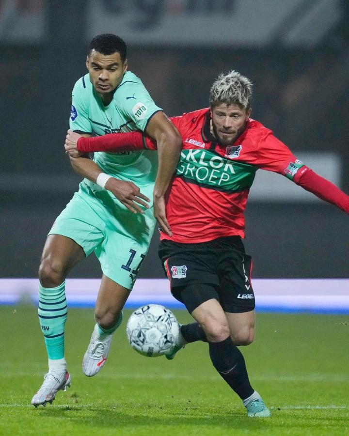 增加纵深与 增加纵深与