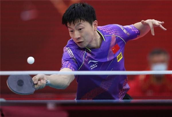 年薪比肩亚 年薪比肩亚