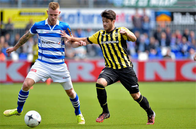 毕巴为留人 毕巴为留人