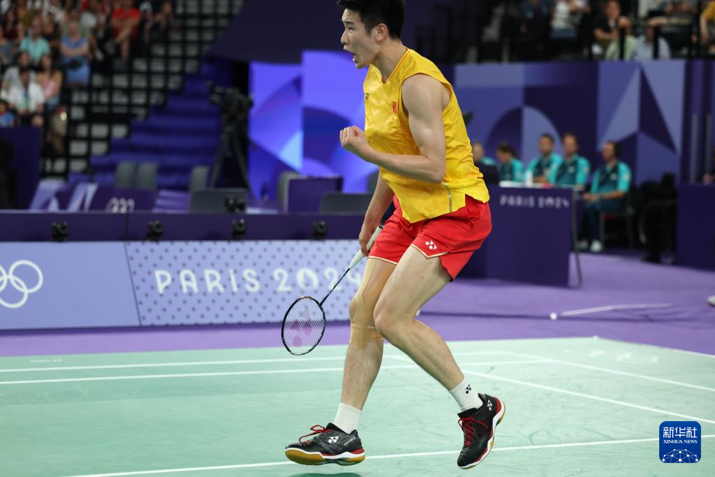 尼科本季表 尼科本季表