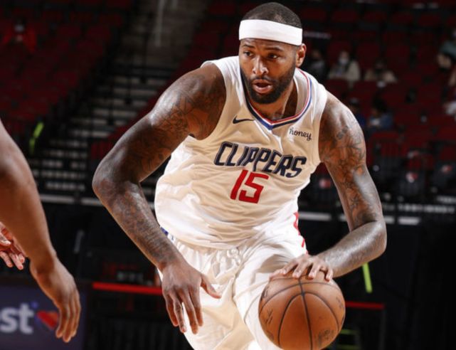 第一时间进 第一时间进