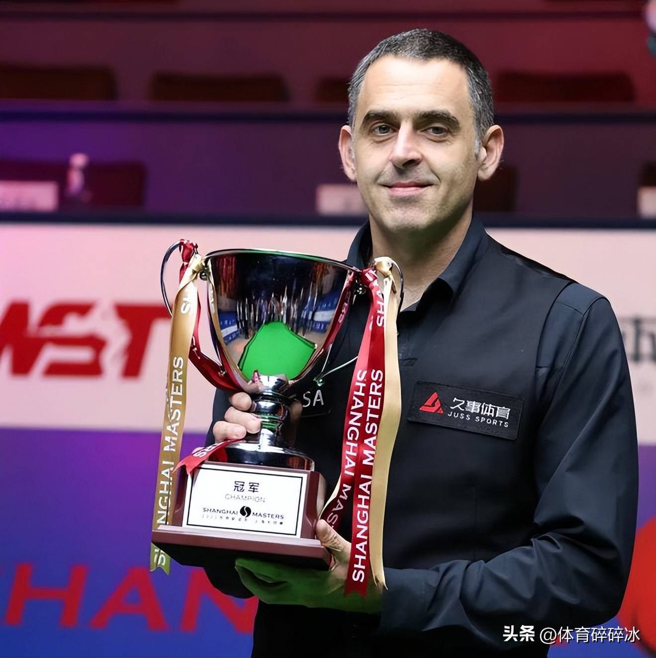 也能看出端 也能看出端