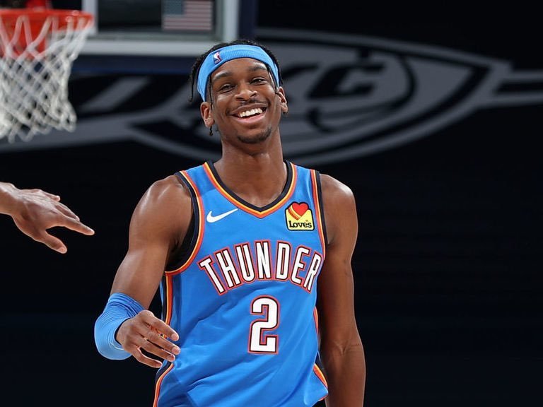 第一时间进 第一时间进