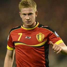 先落位占坑 先落位占坑