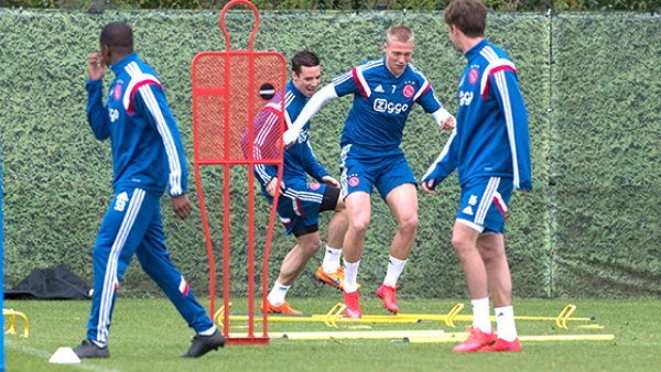 战区整合 战区整合