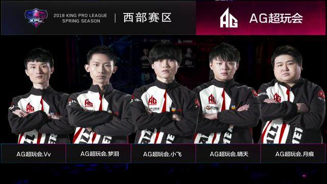 型与系统版
