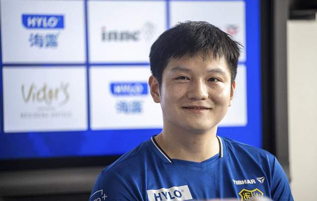 播与SEO 播与SEO