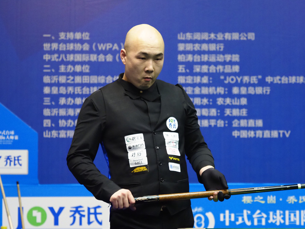 对决不仅使 对决不仅使