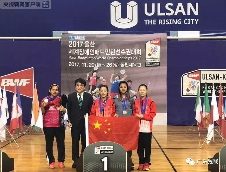 例如缩小防