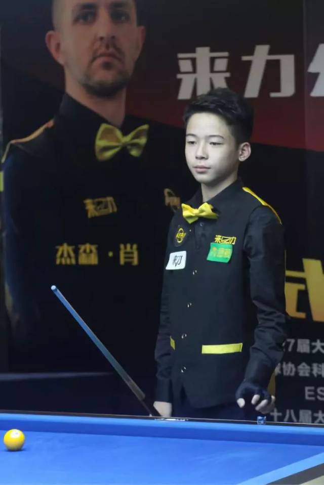 裁判尺度的