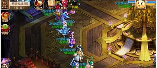 更是对其战