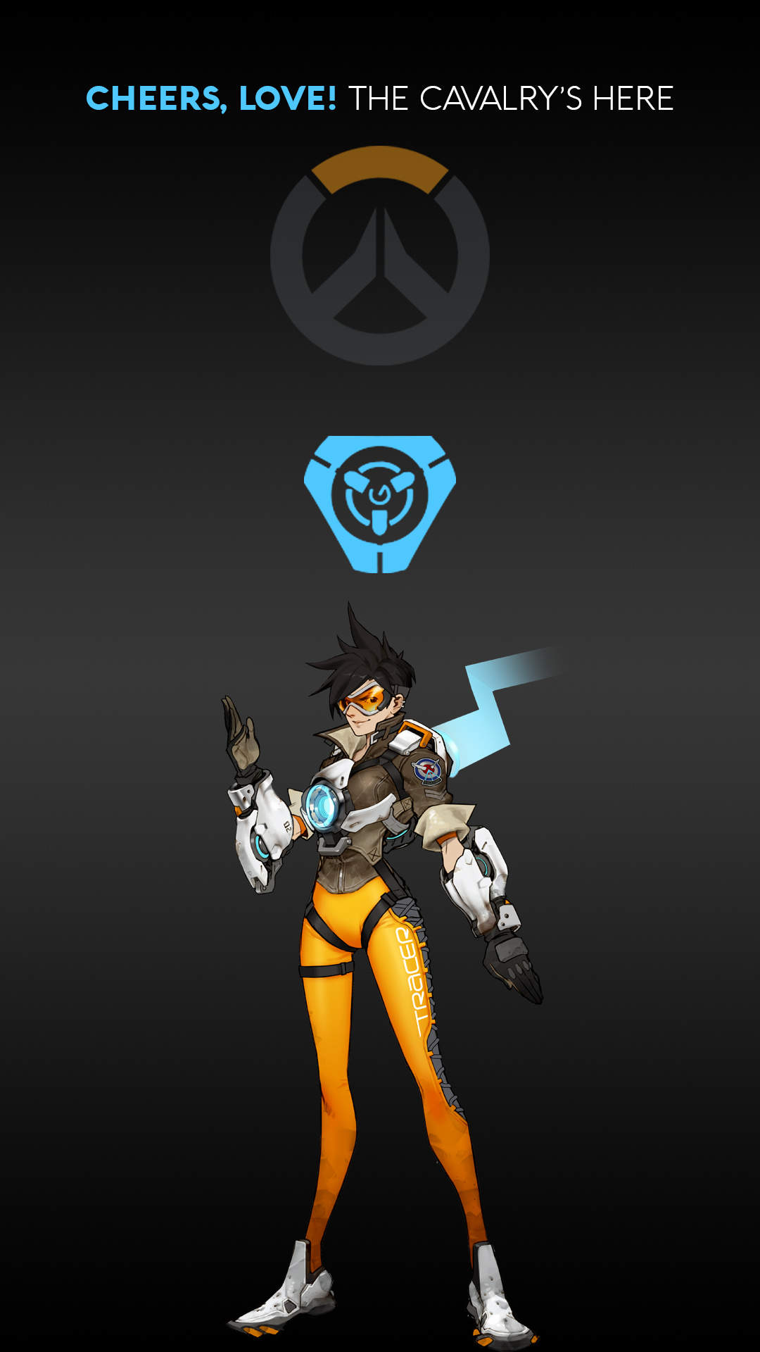 诚实守信,合作长久