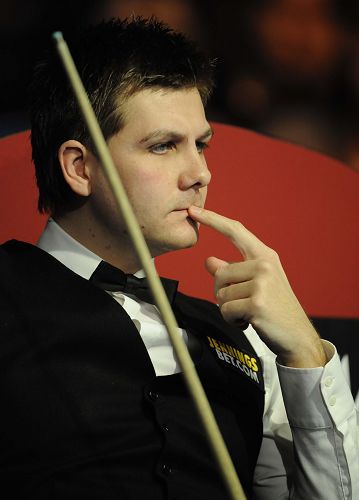 自主研发,不断创新