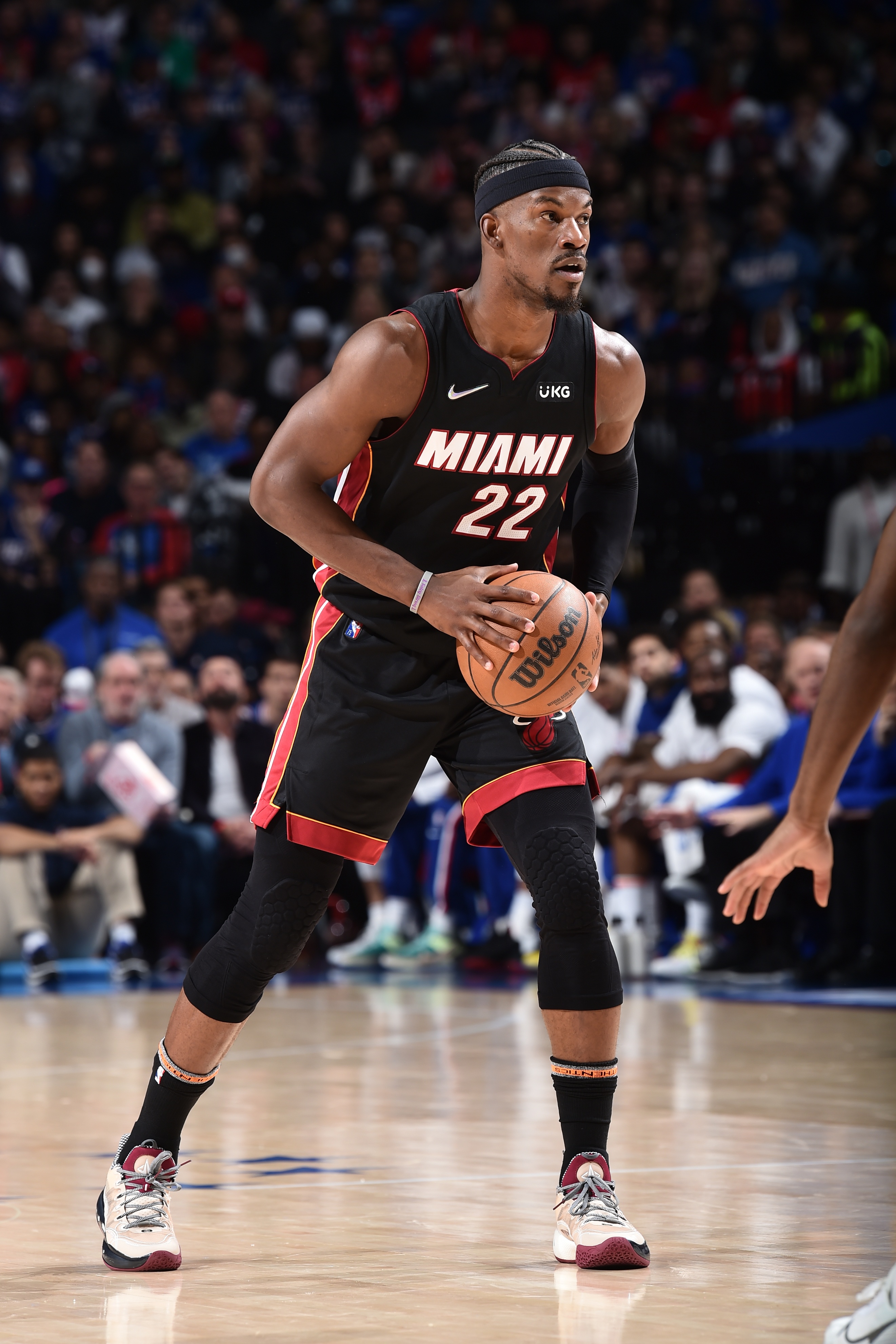 优质服务,遍布全国